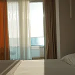 Miami Ii Hotel 4*