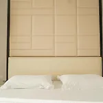 Miami Ii Hotel
