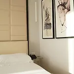Hotel Miami Ii 4*