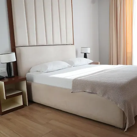 Miami Ii 4*