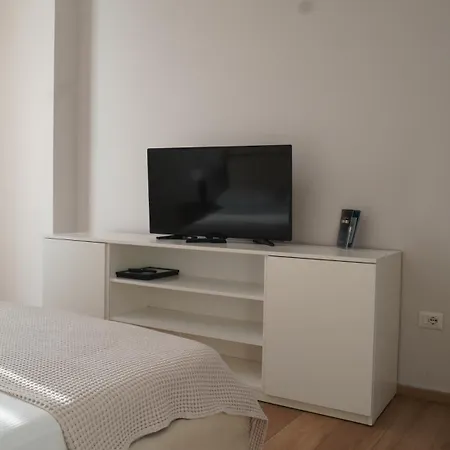 فندق Miami Ii 4*