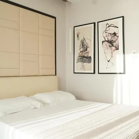 فندق Miami Ii 4*