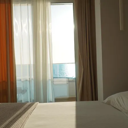 Miami Ii فندق 4*
