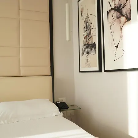 فندق Miami Ii 4*