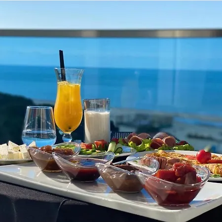 Miami Ii 4*